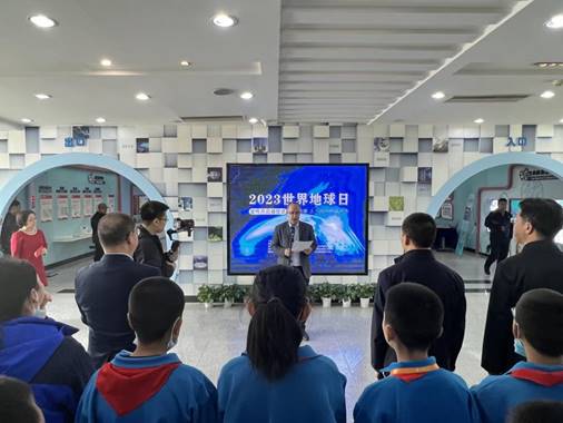 微信圖片_20230515110141