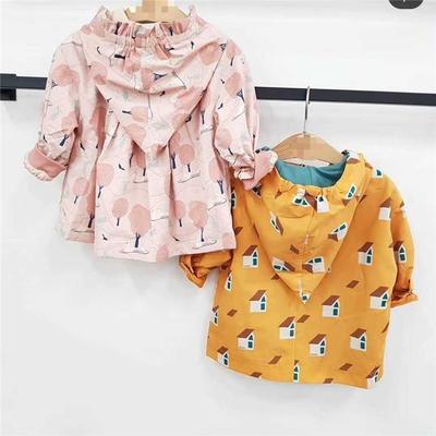 供應(yīng)鏈云賦能品牌折扣服裝批發(fā) 高效、精準(zhǔn)、靈活的新模式